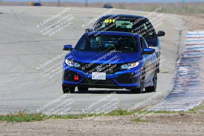 media/Apr-01-2023-Speed Ventures(Sat) [[0a098caa64]]/Purple Group/Outside Grapevine/